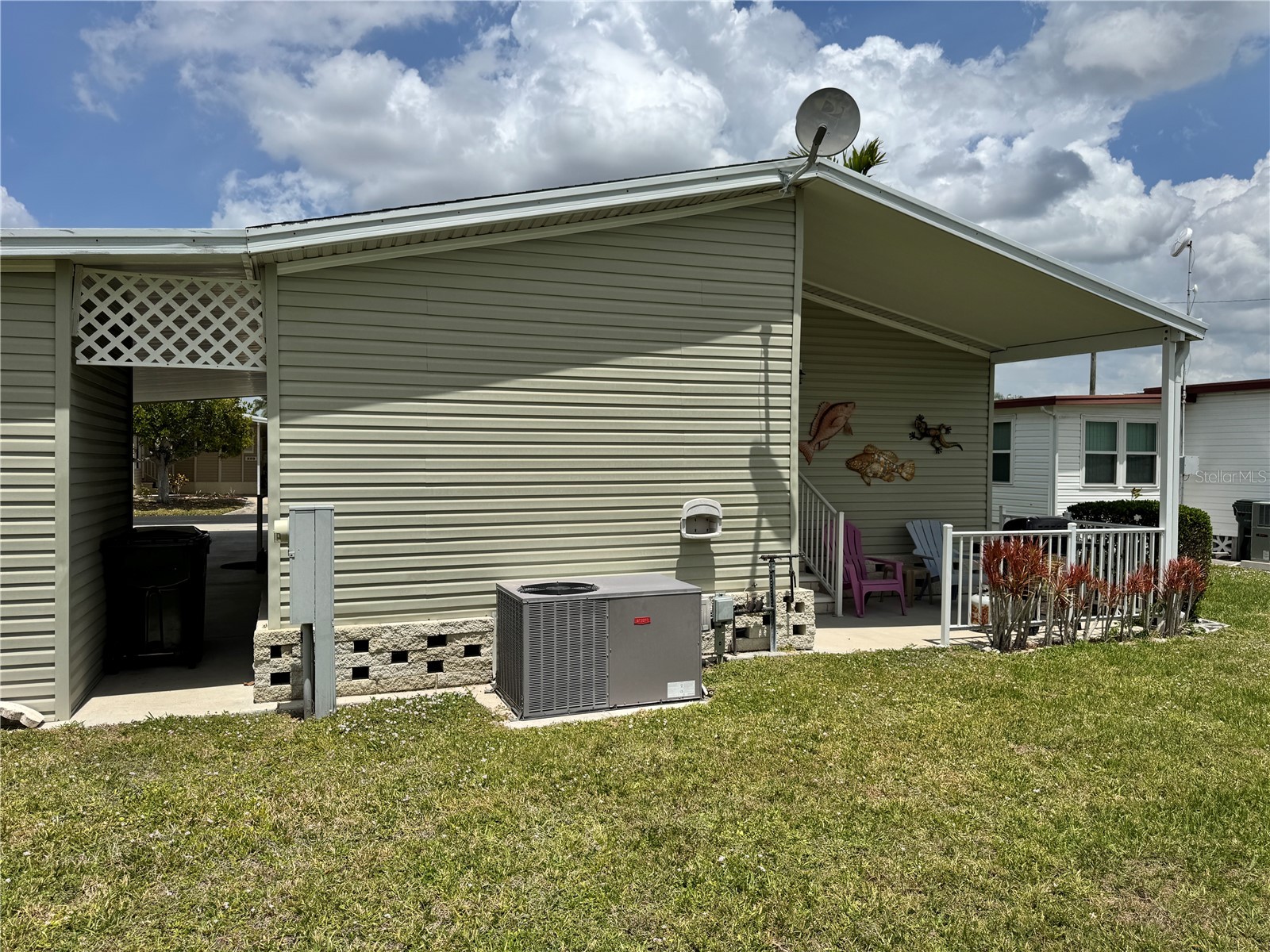 346 Andros Drive Sarasota FL 34233 A4691142 image28