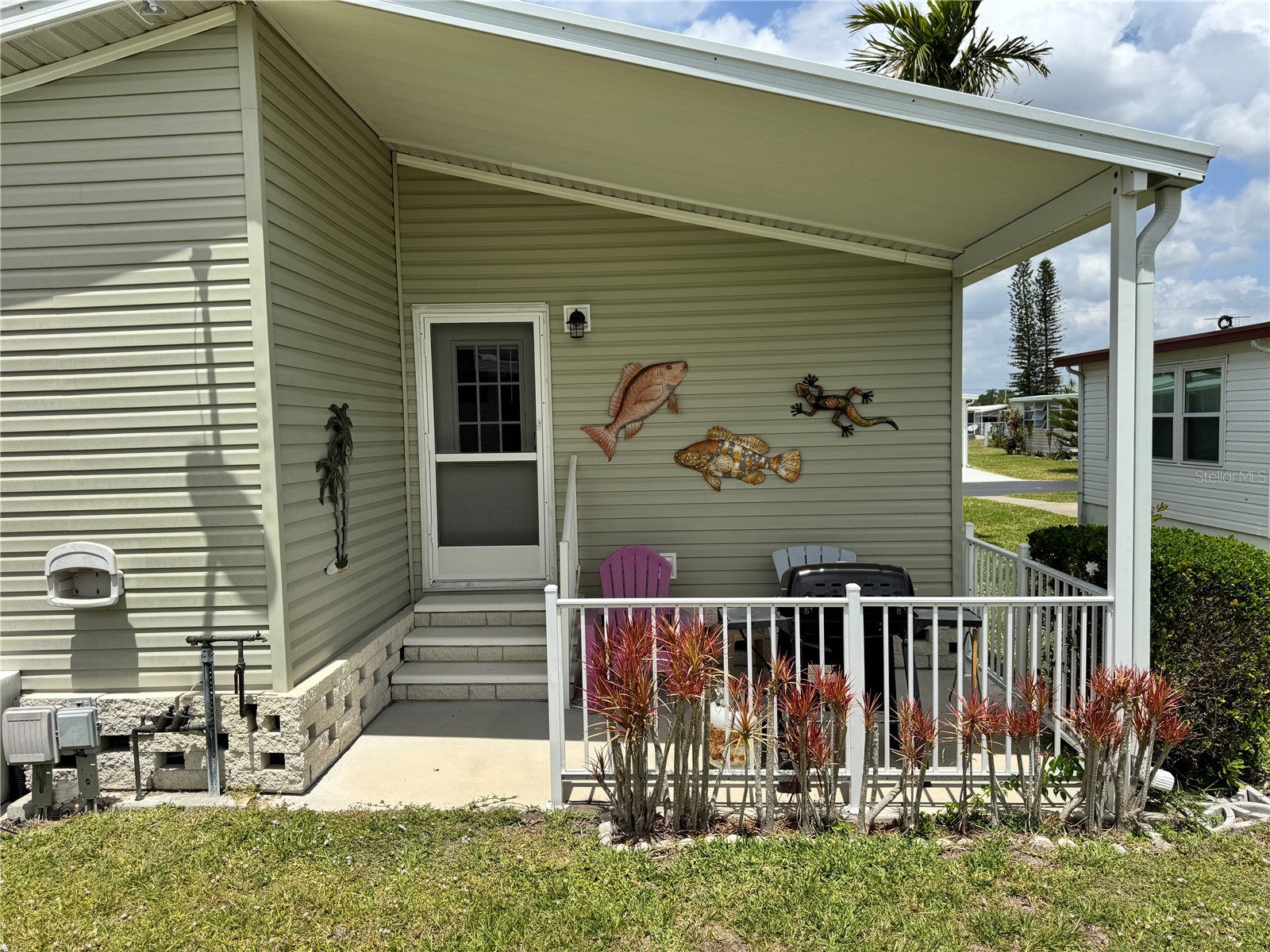 346 Andros Drive Sarasota FL 34233 A4691142 image29