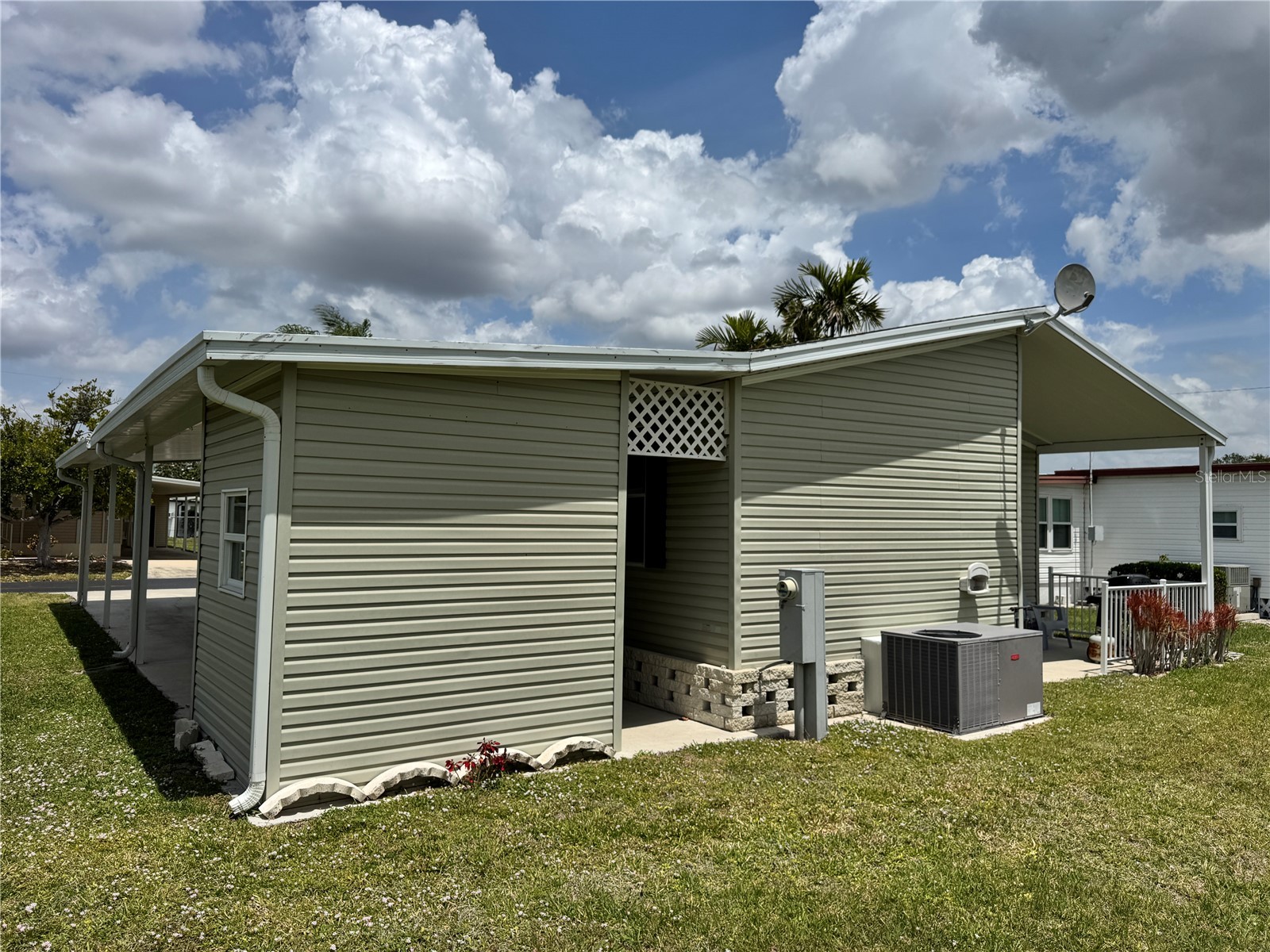346 Andros Drive Sarasota FL 34233 A4691142 image3