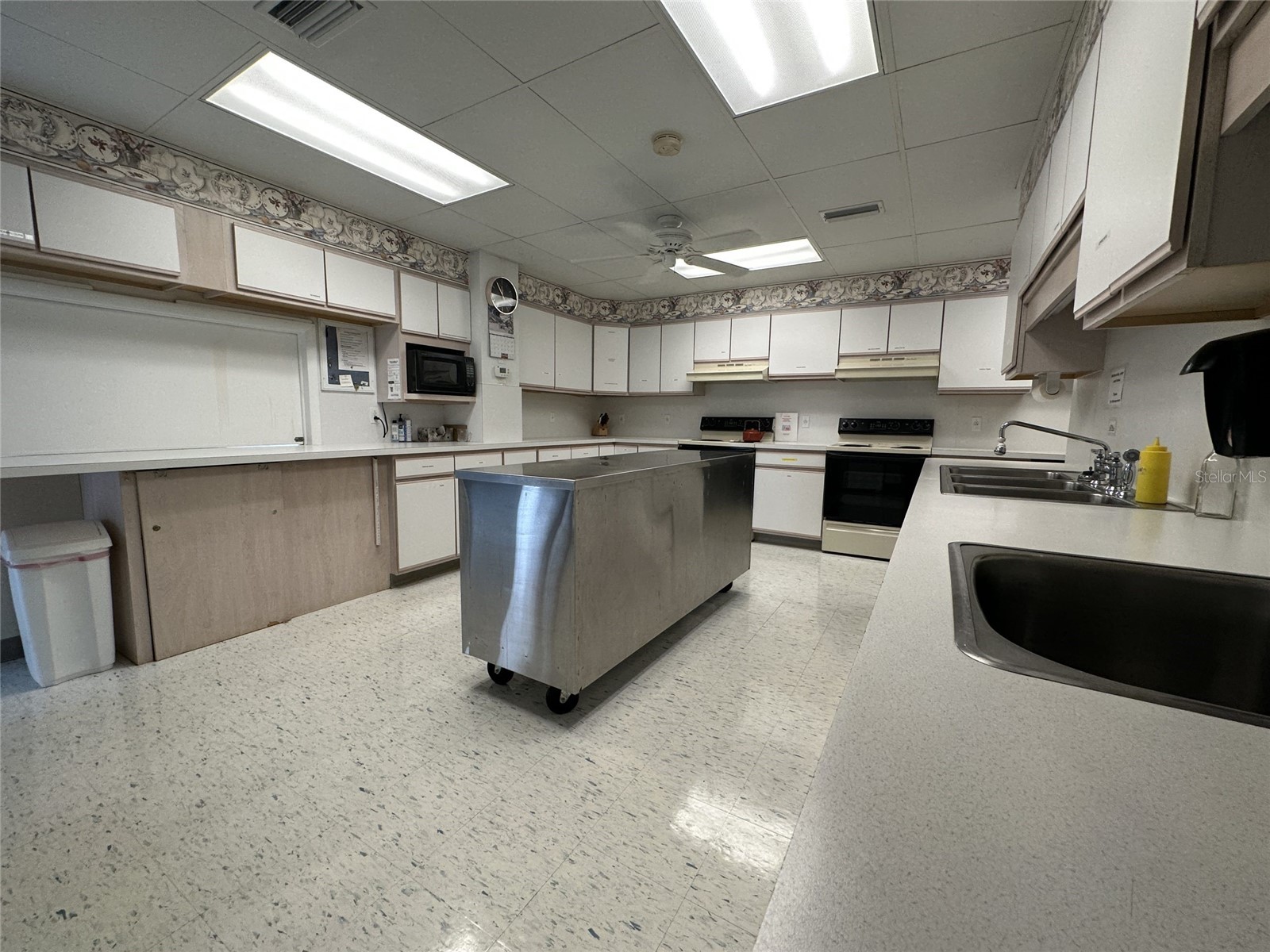 346 Andros Drive Sarasota FL 34233 A4691142 image31