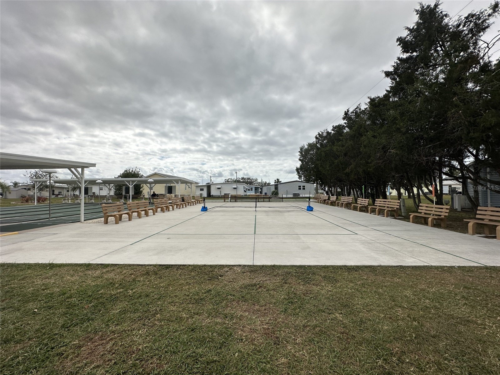 346 Andros Drive Sarasota FL 34233 A4691142 image35