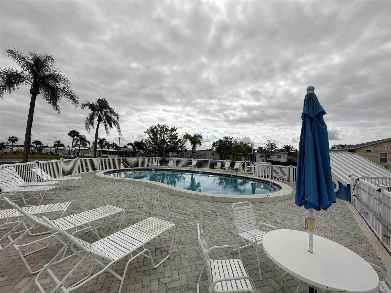 346 Andros Drive Sarasota FL 34233 A4691142 image37