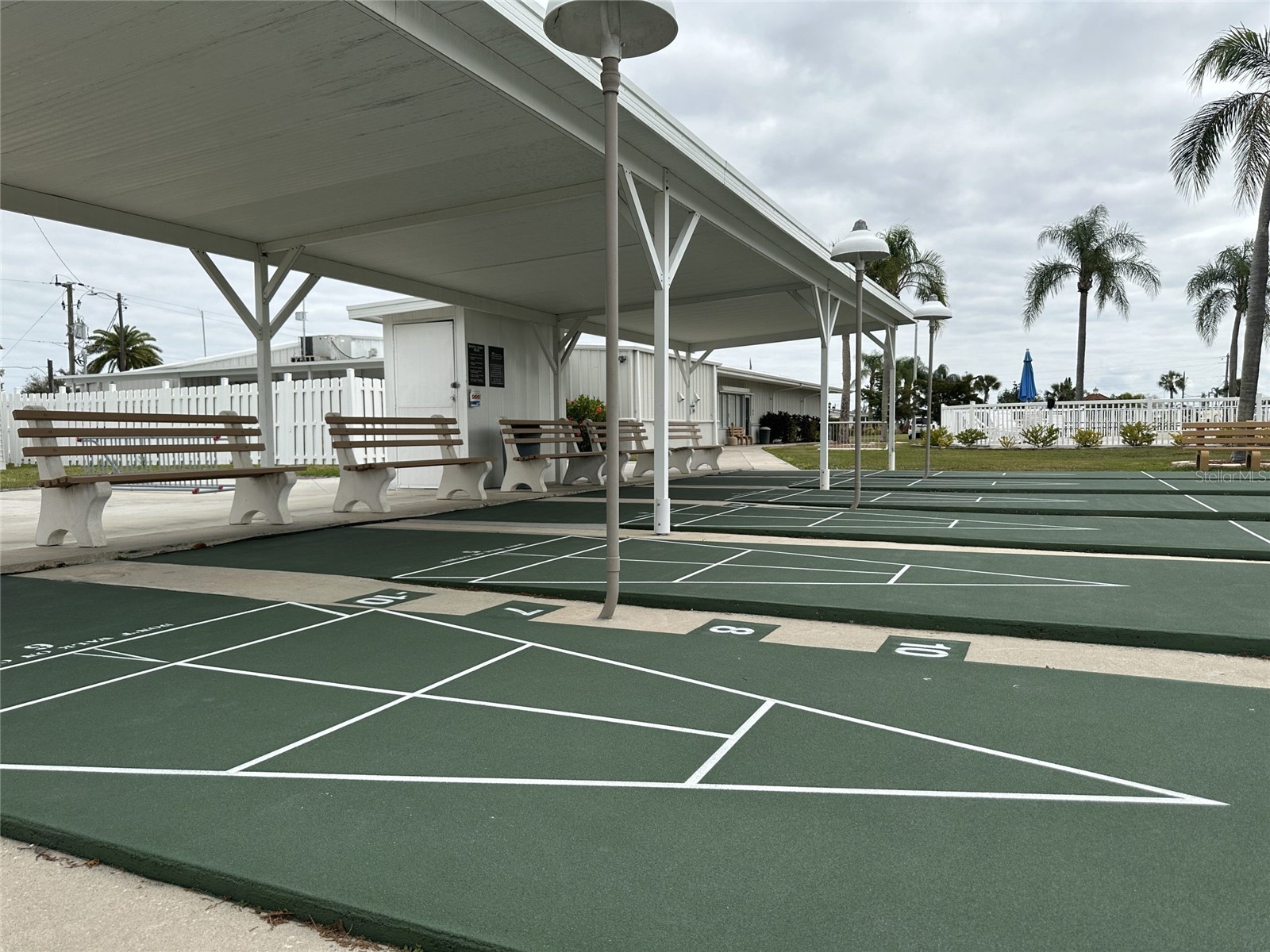 346 Andros Drive Sarasota FL 34233 A4691142 image38