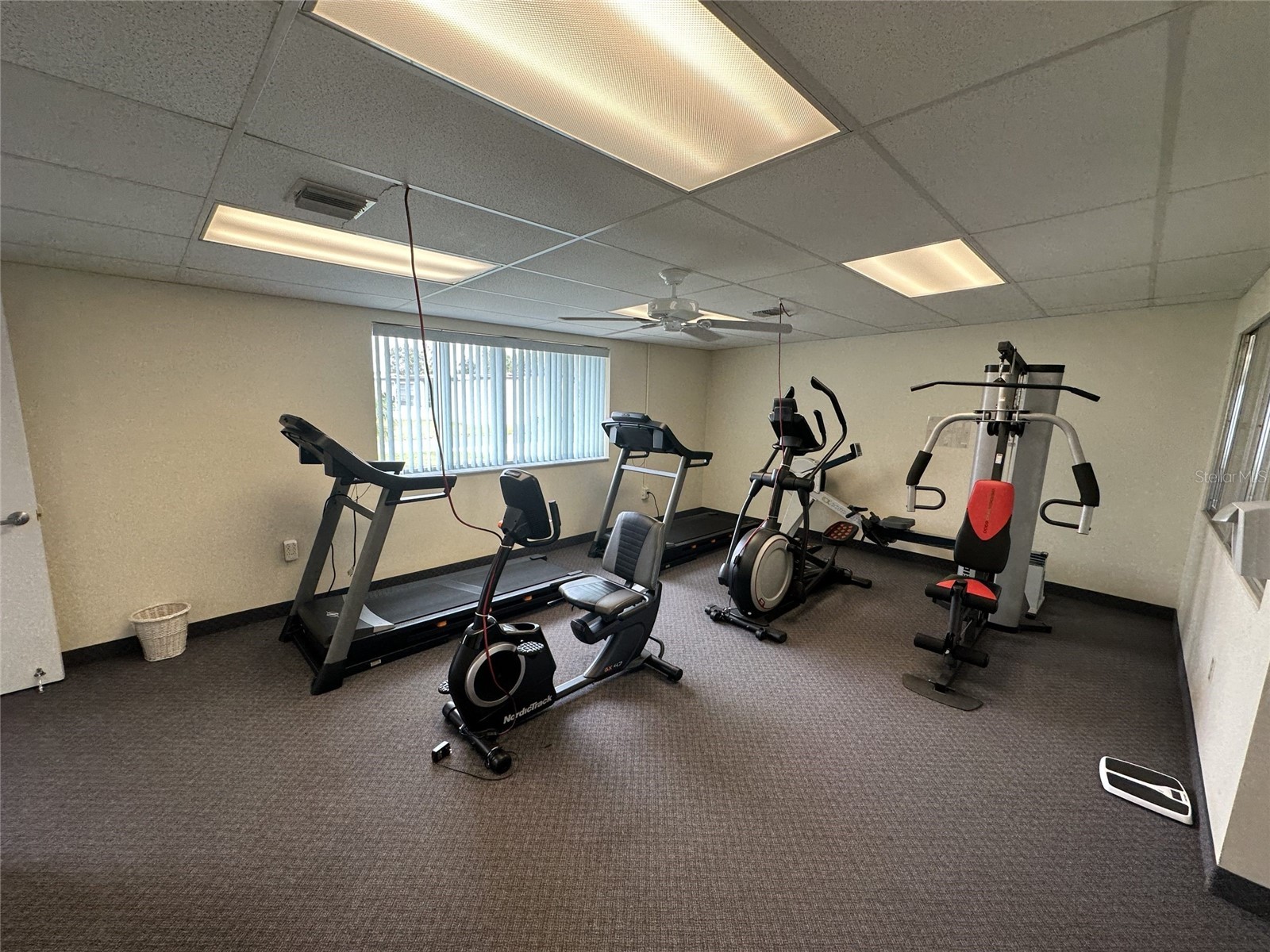 346 Andros Drive Sarasota FL 34233 A4691142 image39