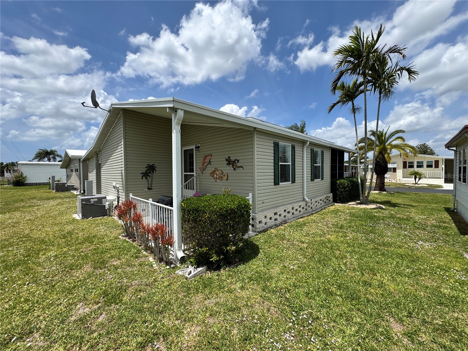 346 Andros Drive Sarasota FL 34233 A4691142 image4