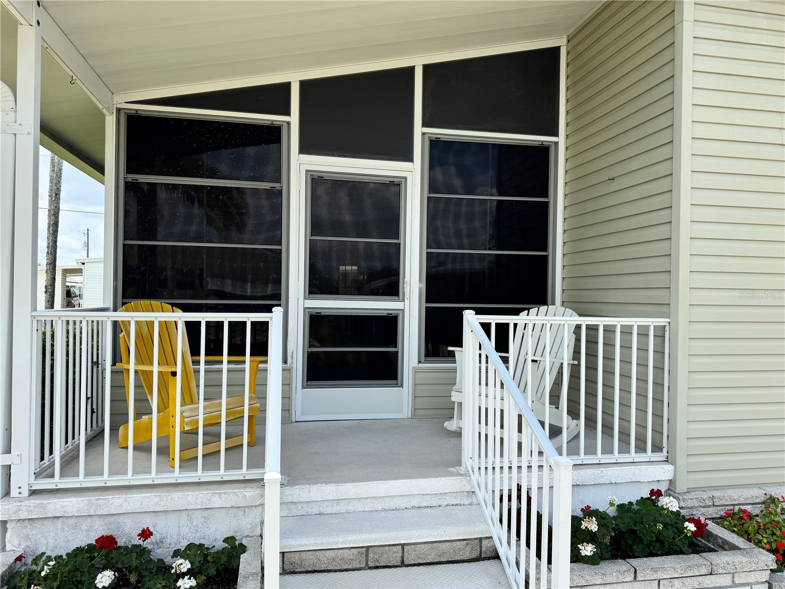 346 Andros Drive Sarasota FL 34233 A4691142 image5