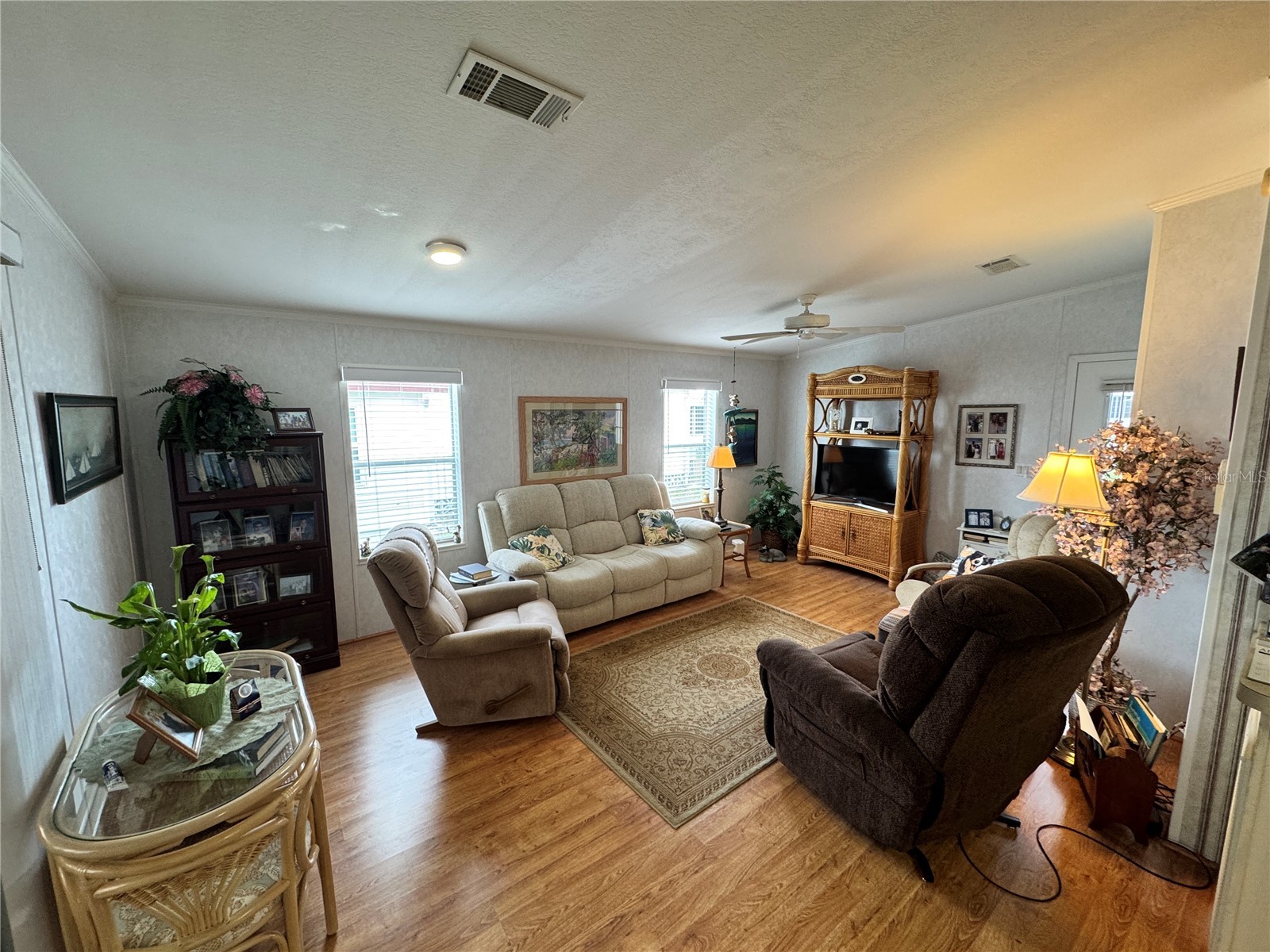 346 Andros Drive Sarasota FL 34233 A4691142 image6