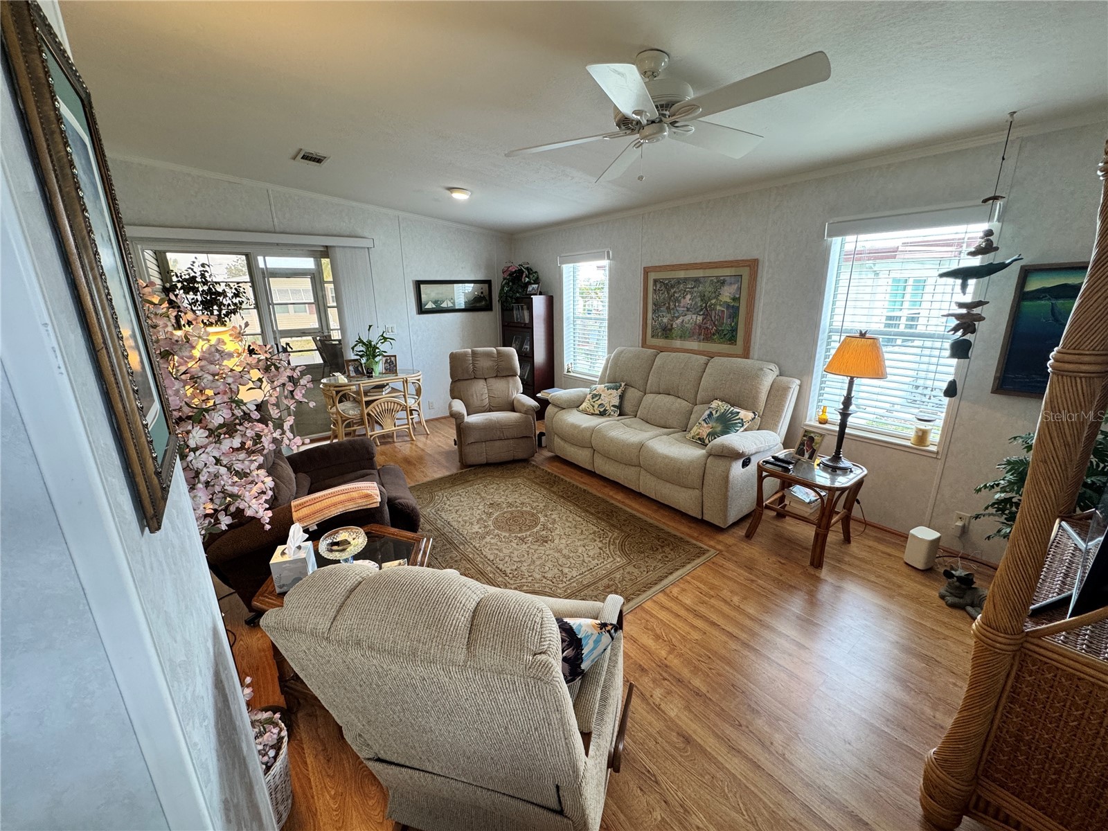 346 Andros Drive Sarasota FL 34233 A4691142 image8