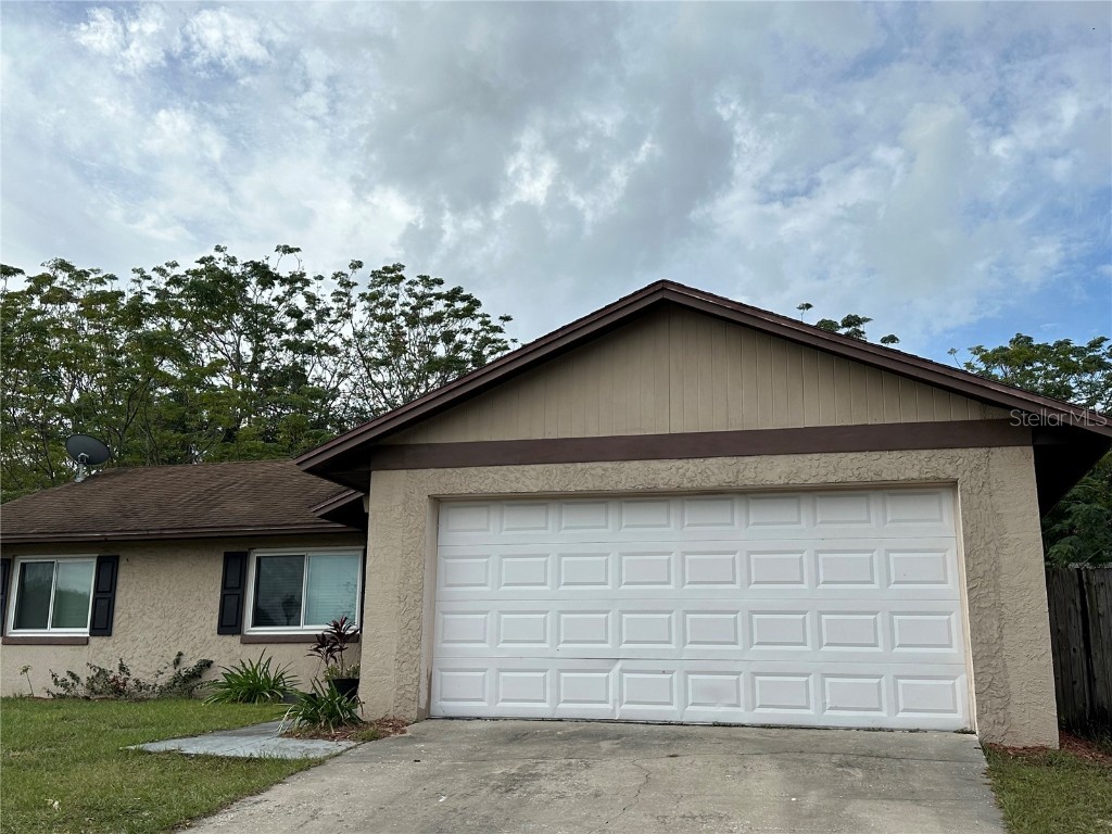 346 Ashbourne Drive Orlando FL 32835 O6152732 image1