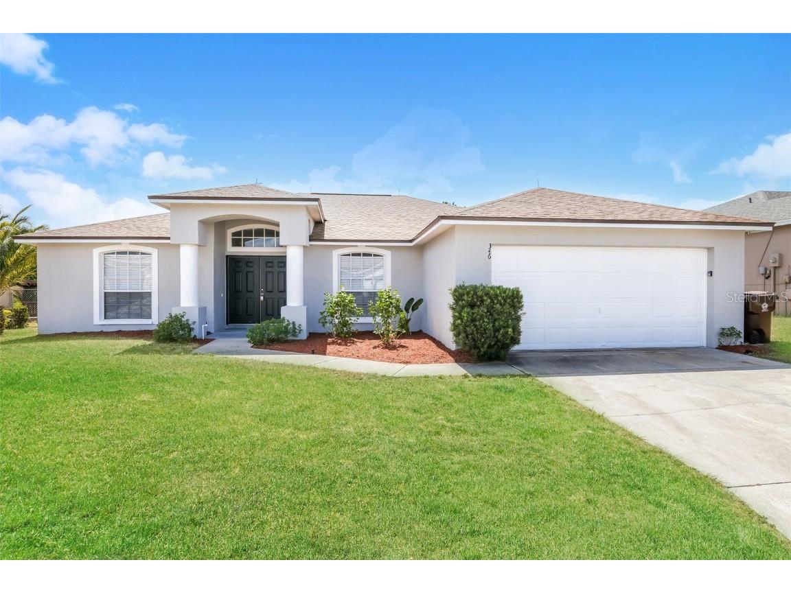 346 Ashley Loop Davenport FL 33837 O6184584 image1