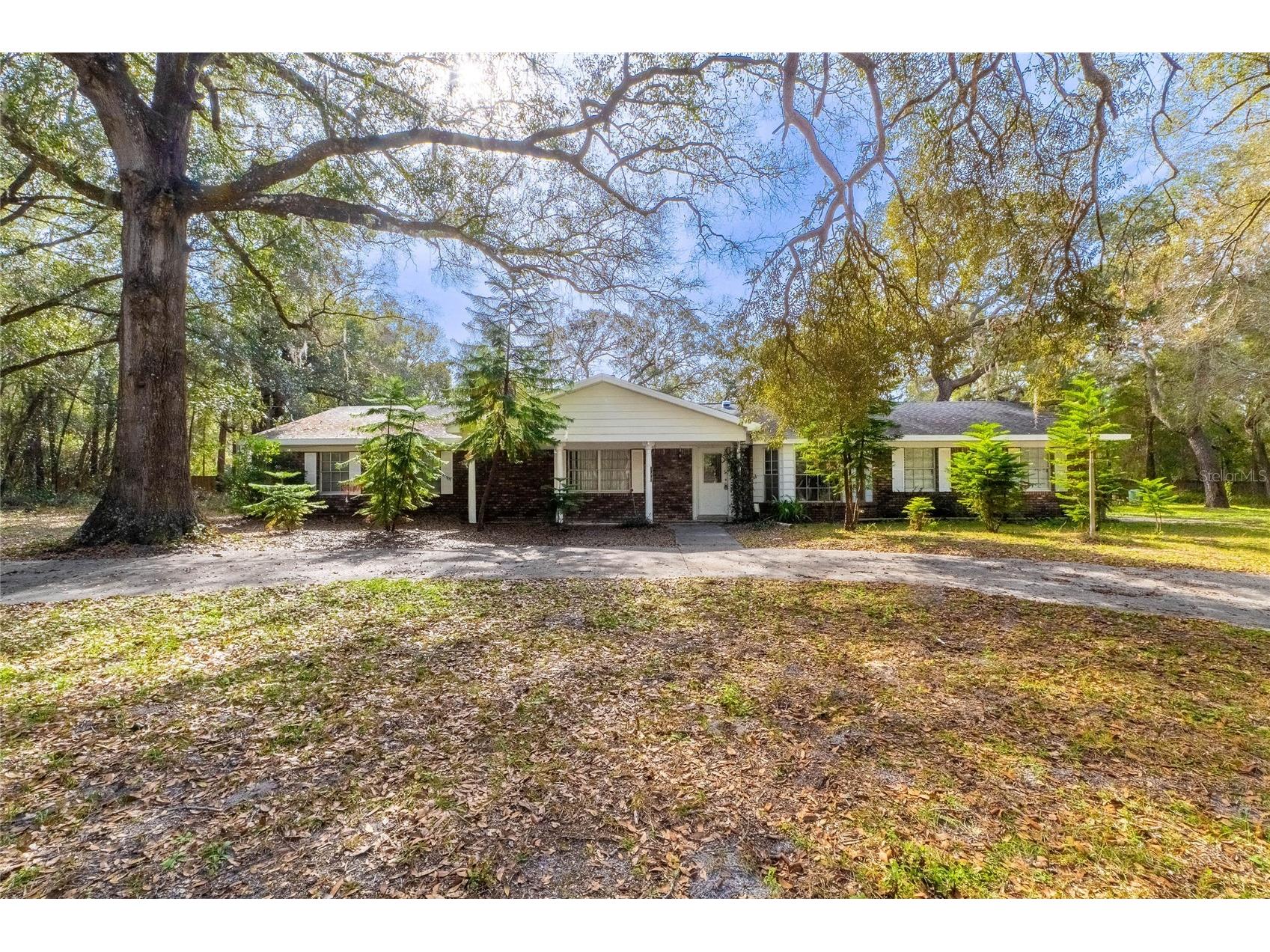 346 Azalea Street Deland FL 32720 O6372602 image1