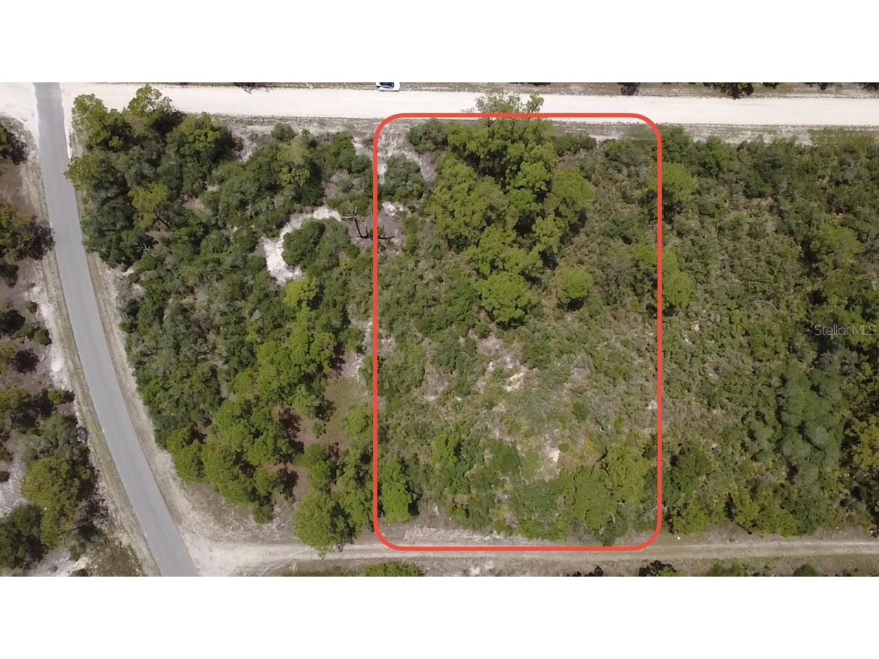 346 Blue Moon Ave Lake Placid FL 33852 O6420019 image1