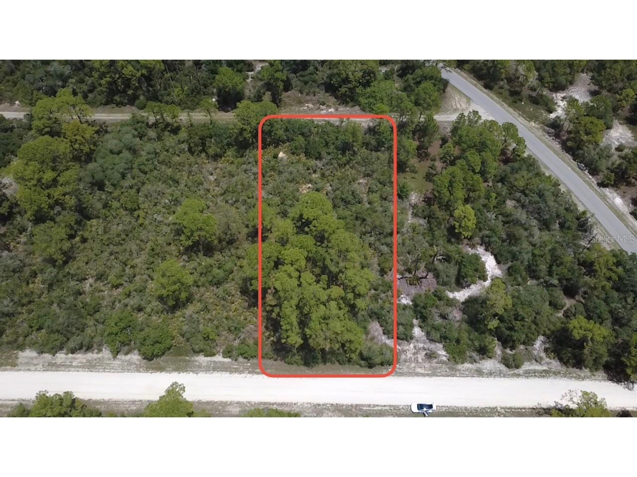 346 Blue Moon Ave Lake Placid FL 33852 O6420019 image3