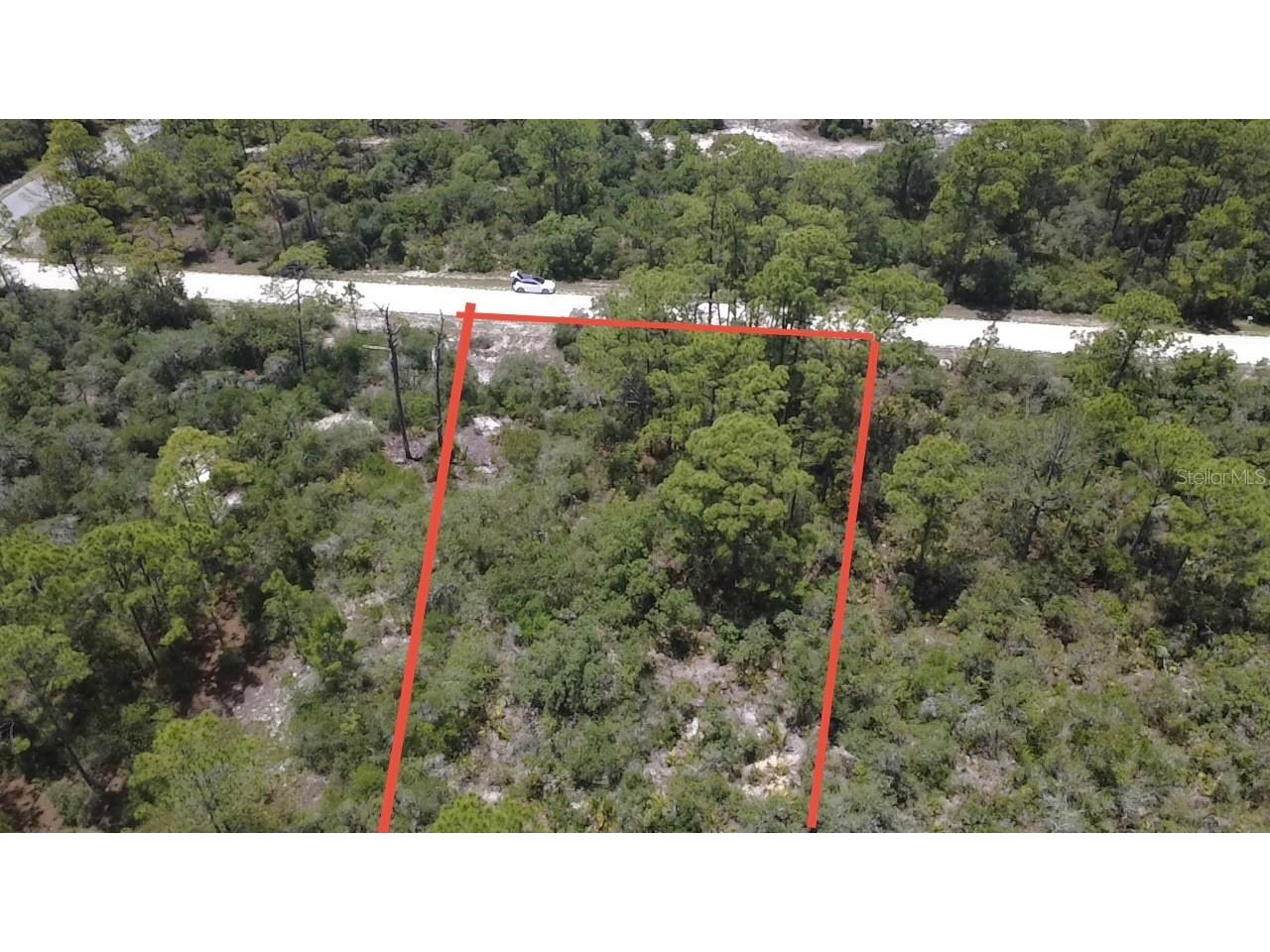 346 Blue Moon Ave Lake Placid FL 33852 O6420019 image4
