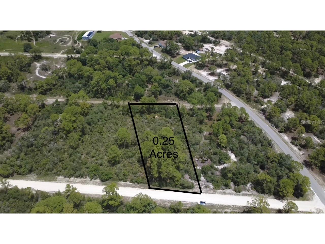 346 Blue Moon Ave Lake Placid FL 33852 O6420019 image6