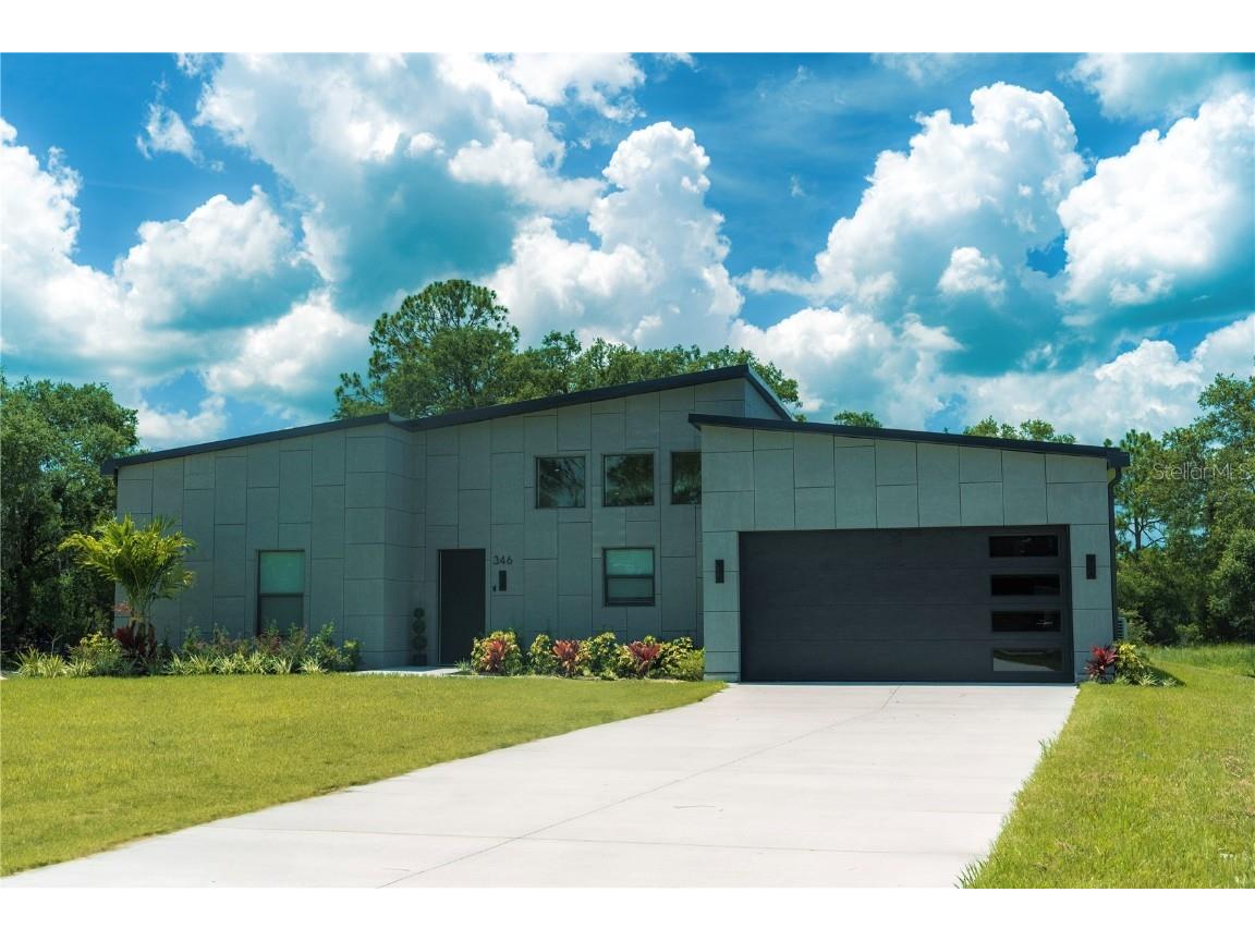 346 Bowfin Court Kissimmee FL 34759 O6310897 image1
