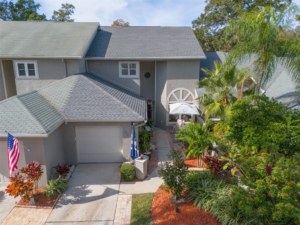 346 Buckingham Place Palm Harbor FL 34684 T3486123 image1