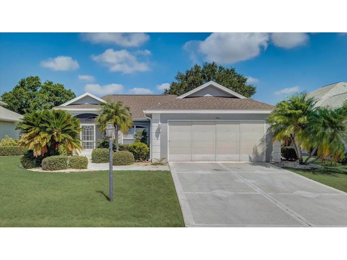 346 Caloosa Palms Court Sun City Center FL 33573 T3447128 image1