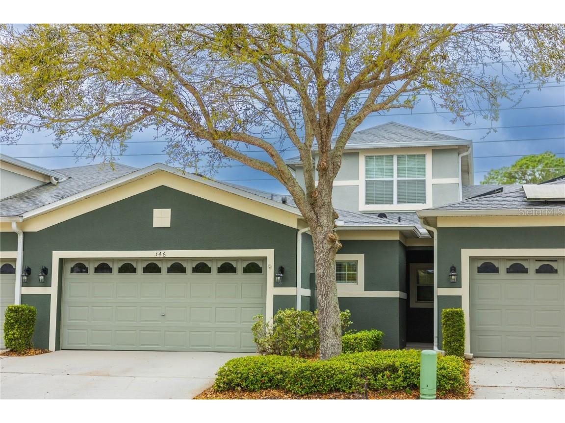 346 Canyon Stone Circle Lake Mary FL 32746 O6285588 image1