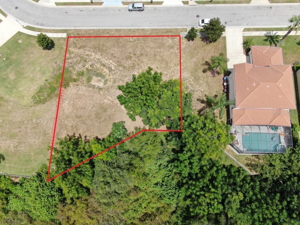 346 Cherokee Avenue Haines City FL 33844 O6129946 image1