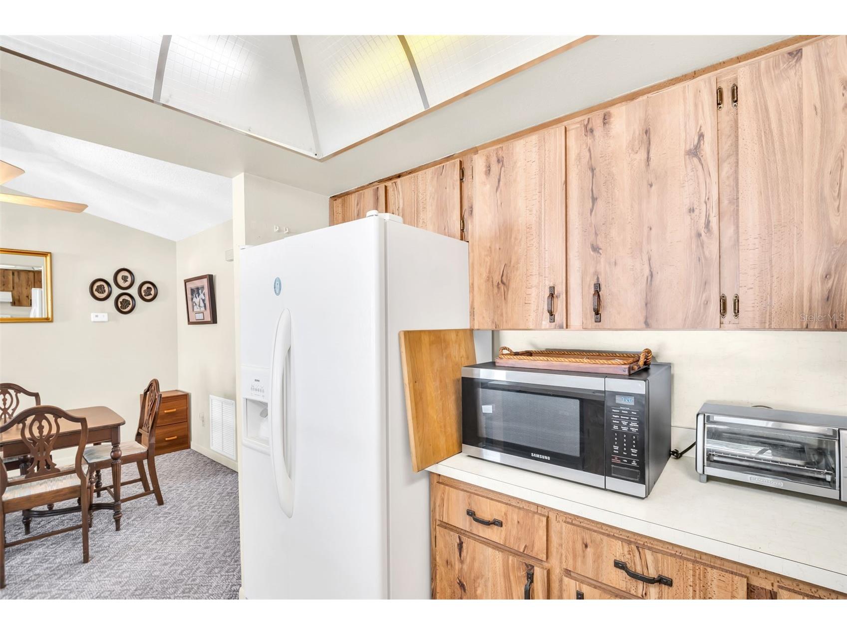 346 Cherry Laurel Drive Palm Harbor FL 34683 TB8413699 image1