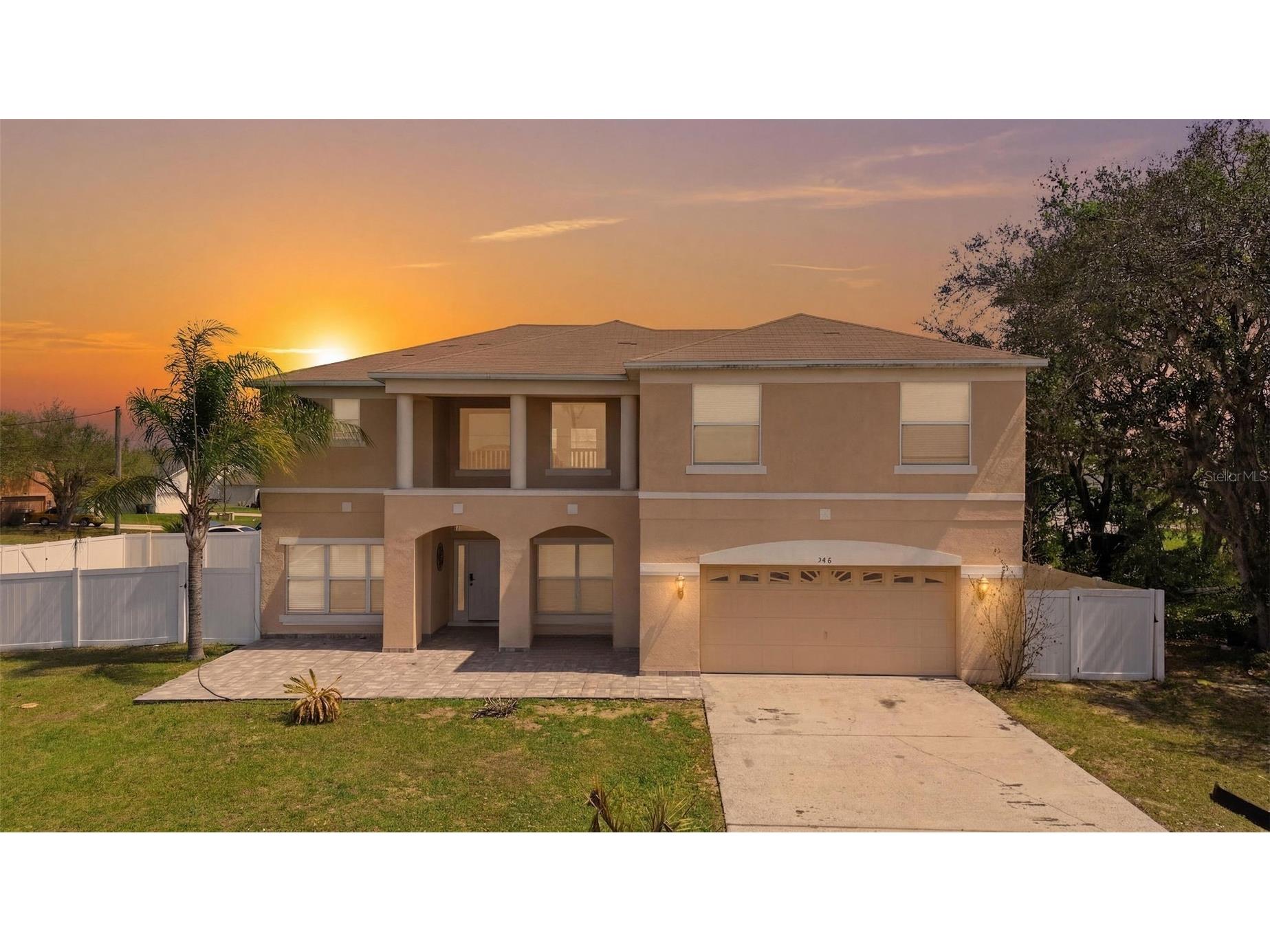 346 Churchill Court Kissimmee FL 34759 S5146094 image1