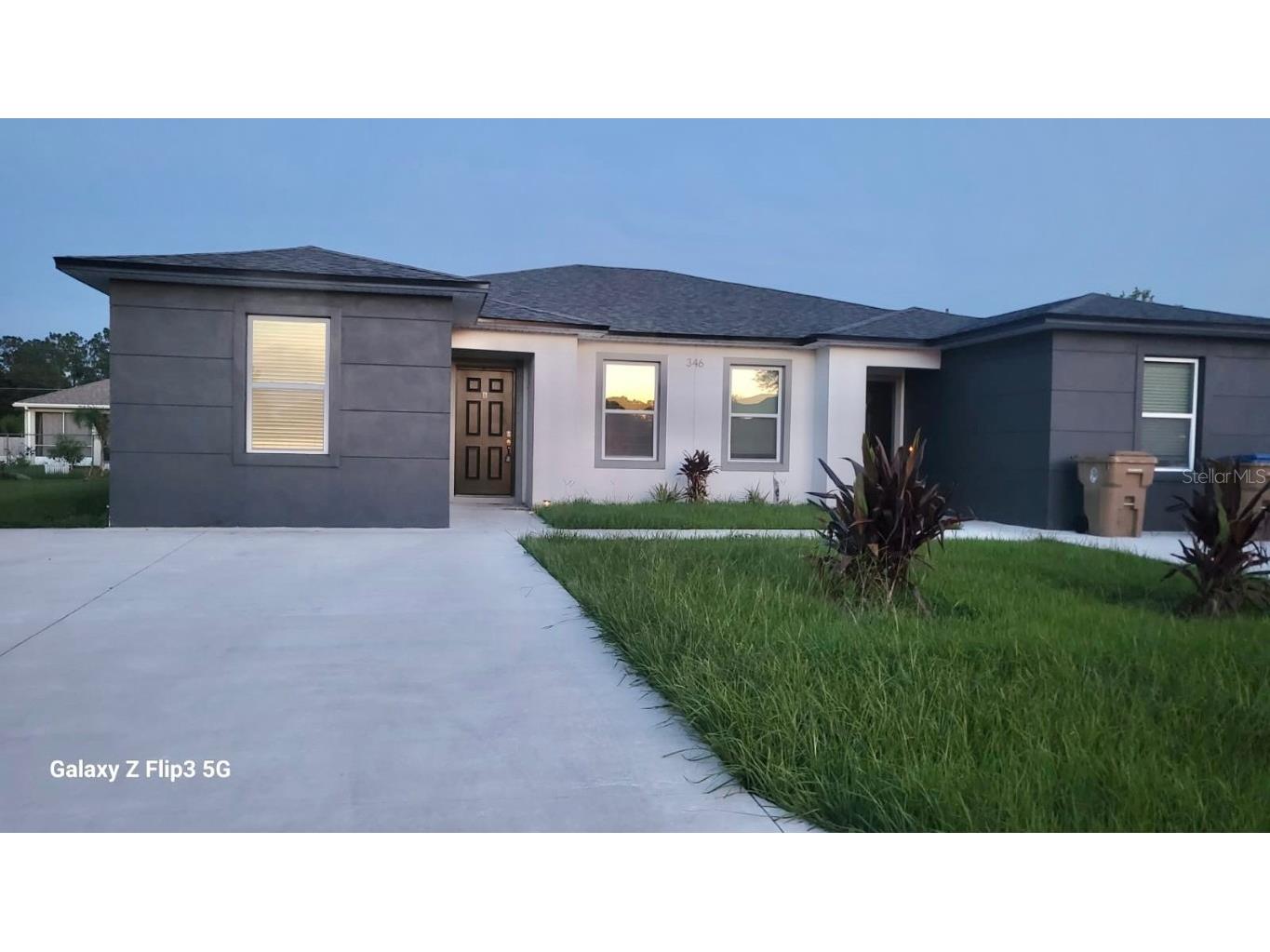 346 Clermont Drive #A Kissimmee FL 34759 S5094539 image1