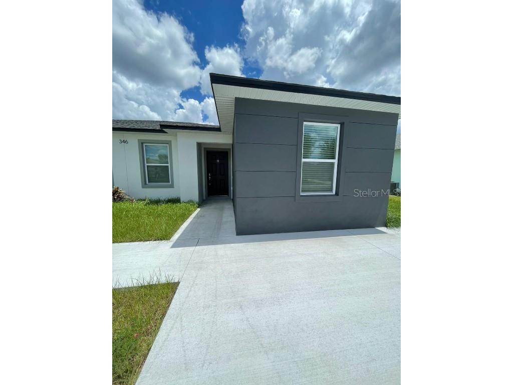 346 Clermont Drive #B Kissimmee FL 34759 S5093771 image1