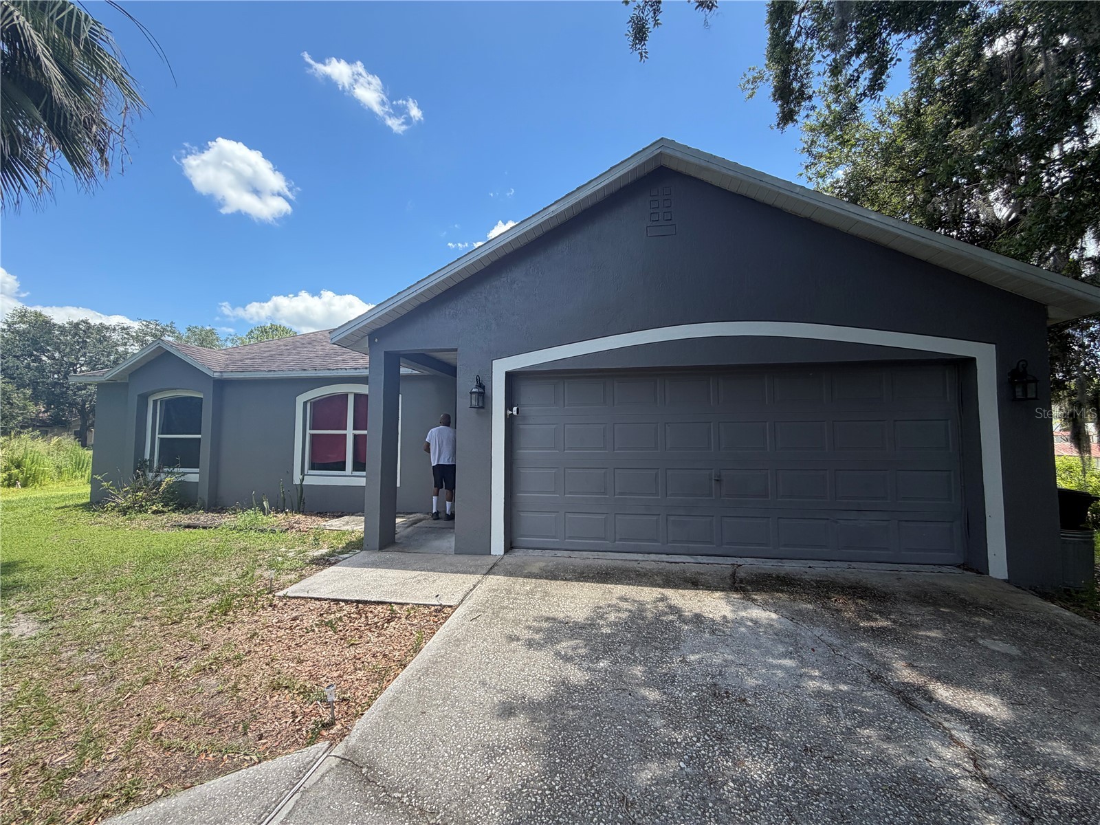 346 Cocoa Court Kissimmee FL 34758 A4696028 image1