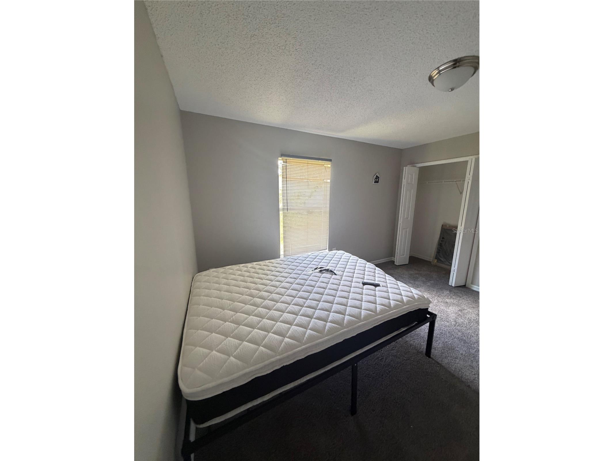346 Cocoa Court Kissimmee FL 34758 A4696028 image10
