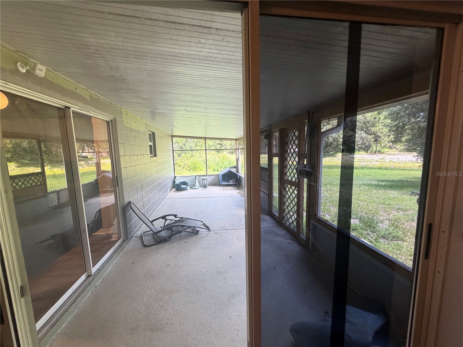 346 Cocoa Court Kissimmee FL 34758 A4696028 image11