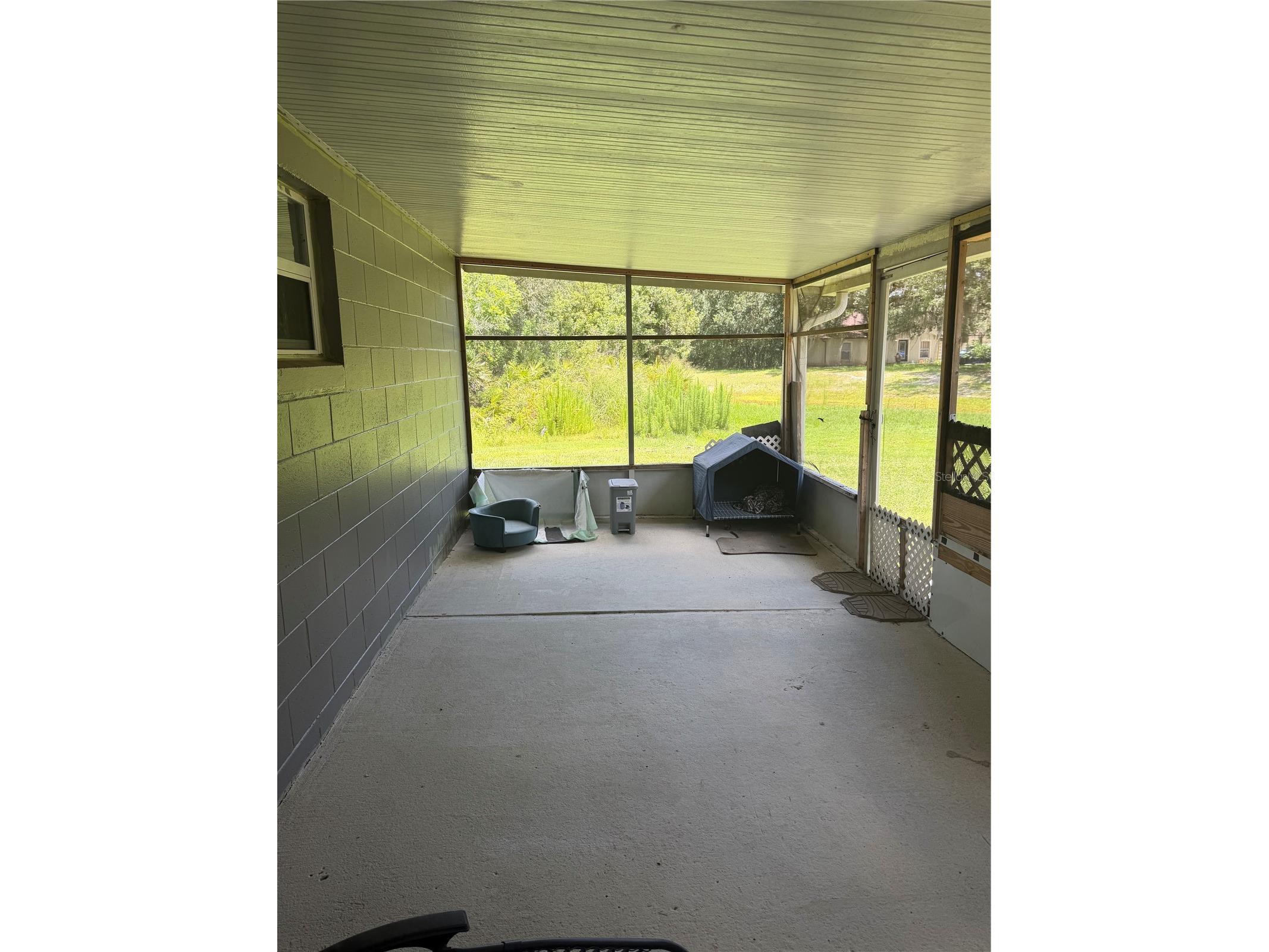 346 Cocoa Court Kissimmee FL 34758 A4696028 image12