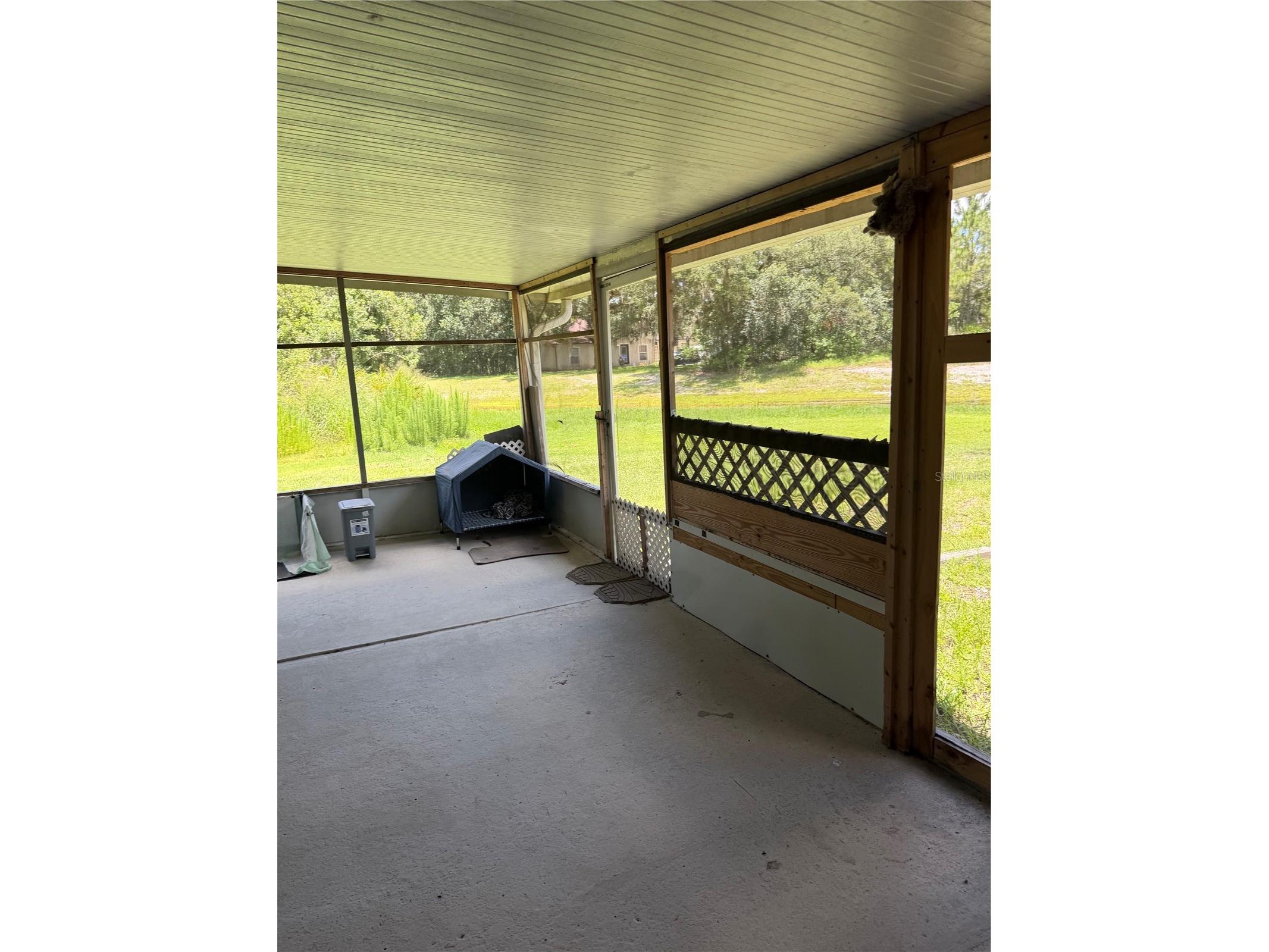 346 Cocoa Court Kissimmee FL 34758 A4696028 image13