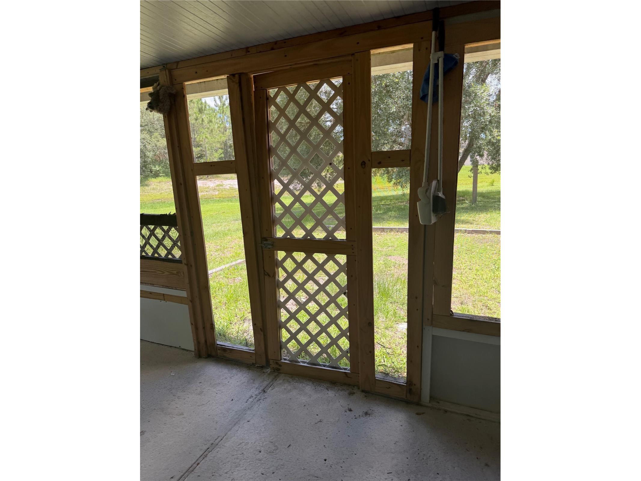 346 Cocoa Court Kissimmee FL 34758 A4696028 image14