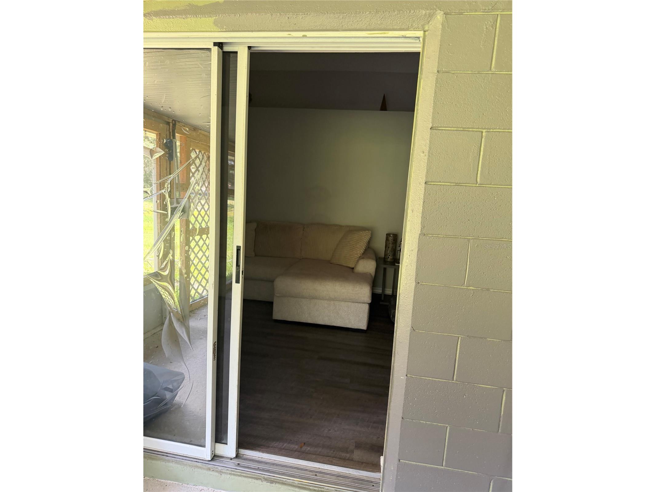 346 Cocoa Court Kissimmee FL 34758 A4696028 image15