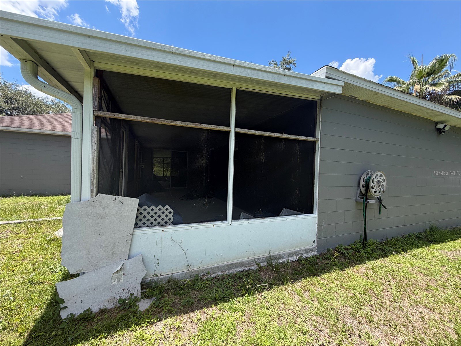 346 Cocoa Court Kissimmee FL 34758 A4696028 image16