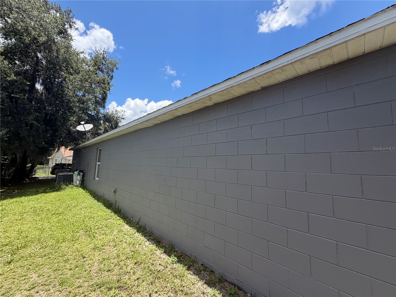 346 Cocoa Court Kissimmee FL 34758 A4696028 image17