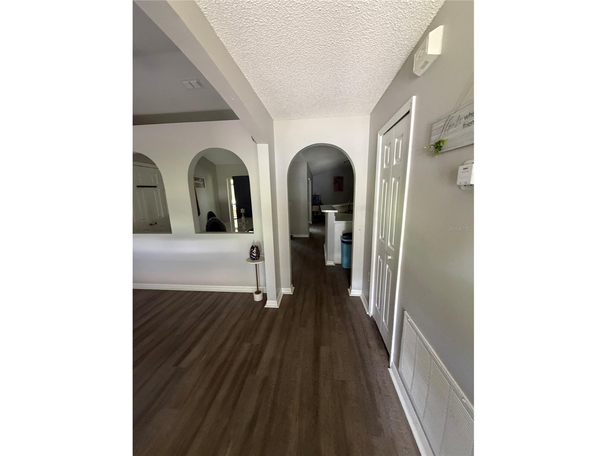 346 Cocoa Court Kissimmee FL 34758 A4696028 image2