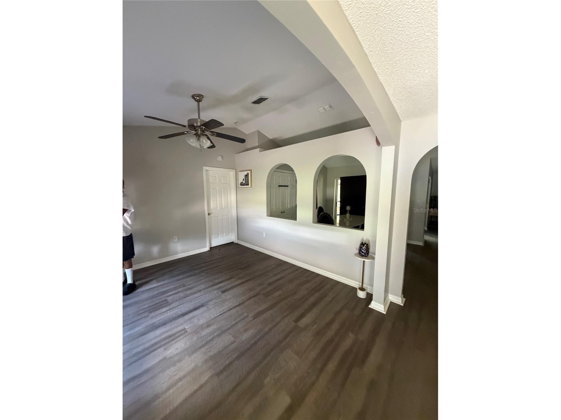 346 Cocoa Court Kissimmee FL 34758 A4696028 image3