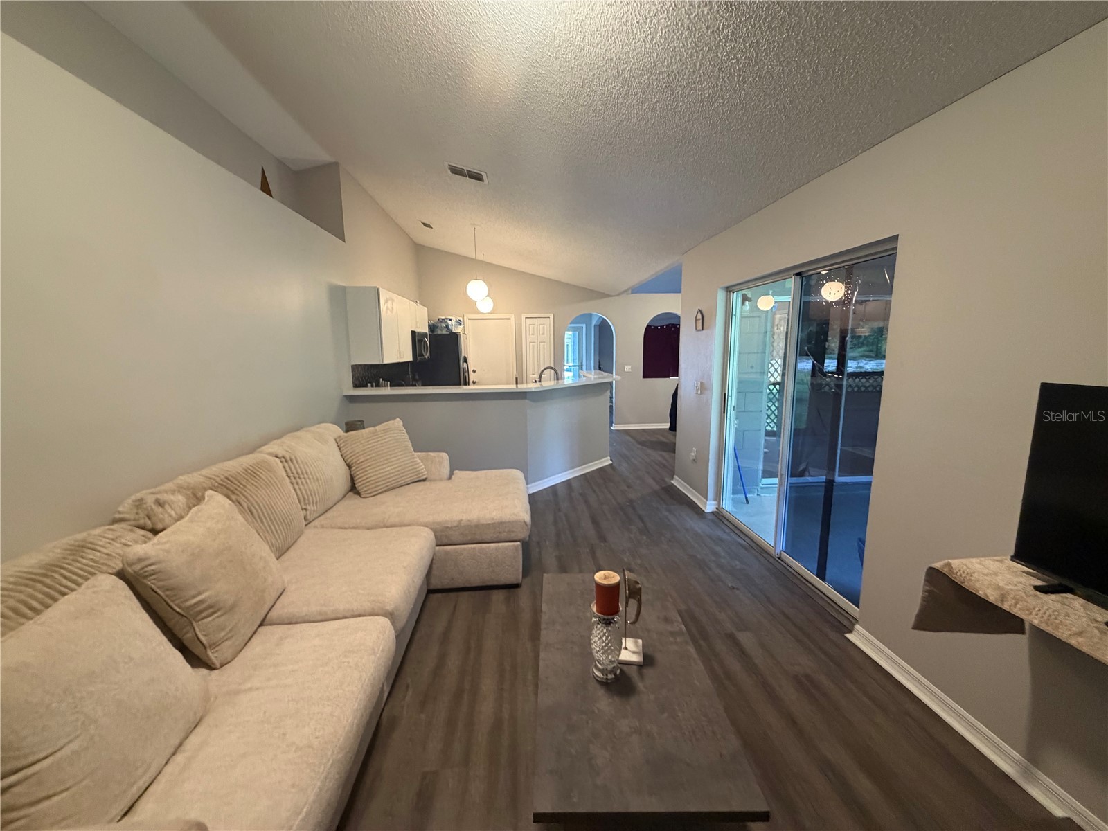 346 Cocoa Court Kissimmee FL 34758 A4696028 image4