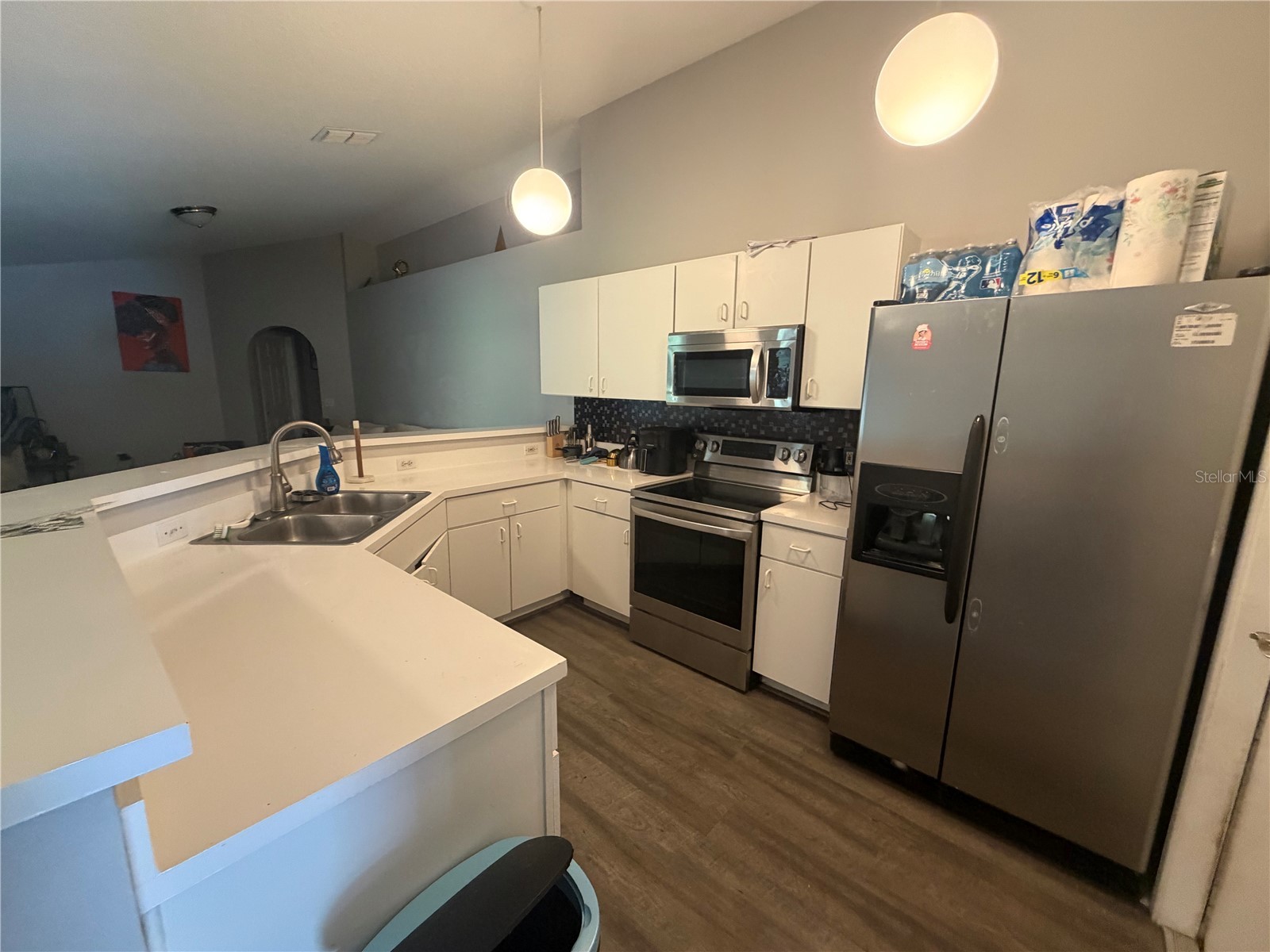 346 Cocoa Court Kissimmee FL 34758 A4696028 image6