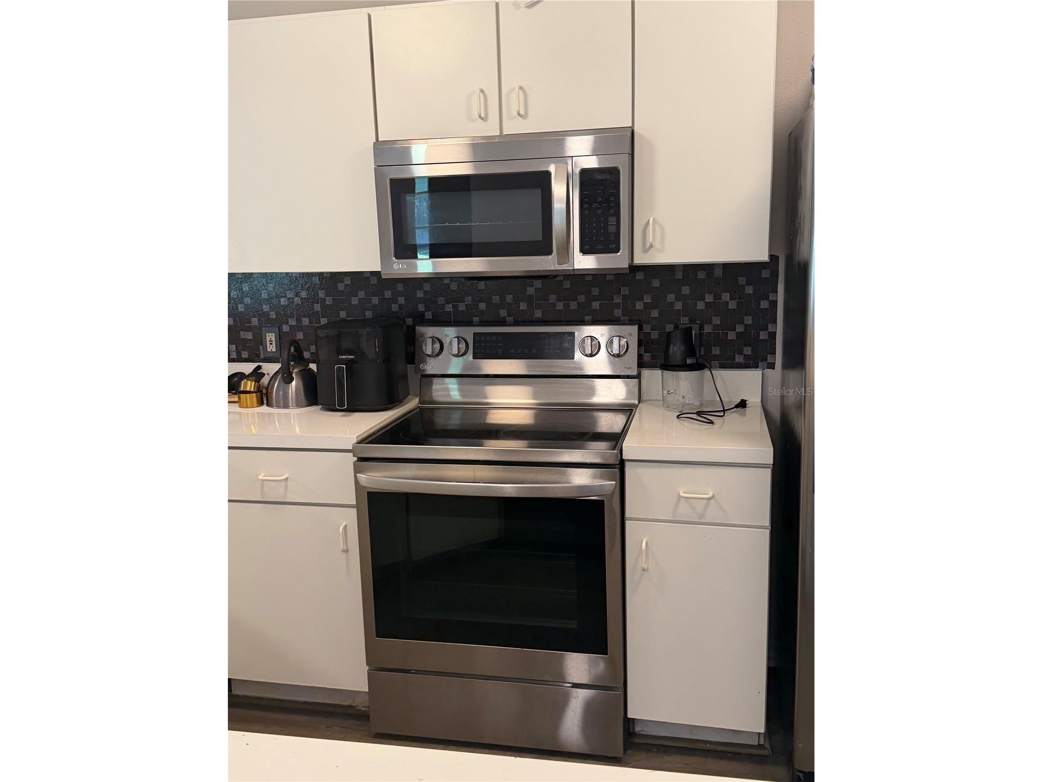 346 Cocoa Court Kissimmee FL 34758 A4696028 image7