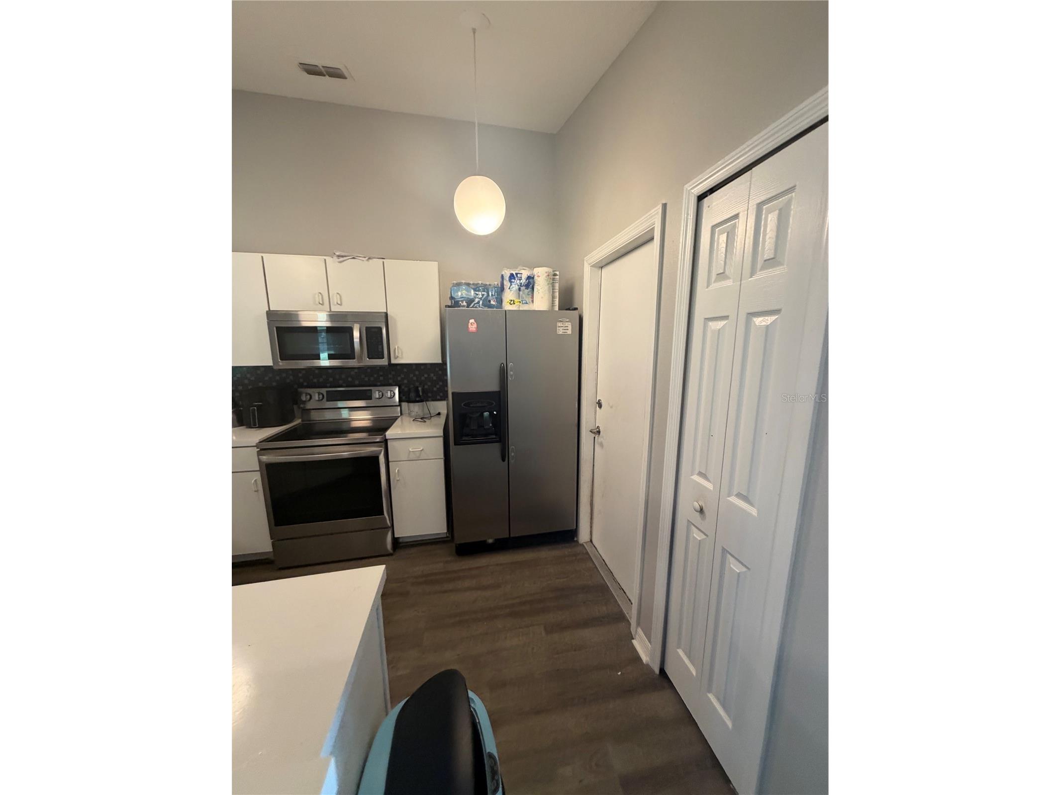 346 Cocoa Court Kissimmee FL 34758 A4696028 image8