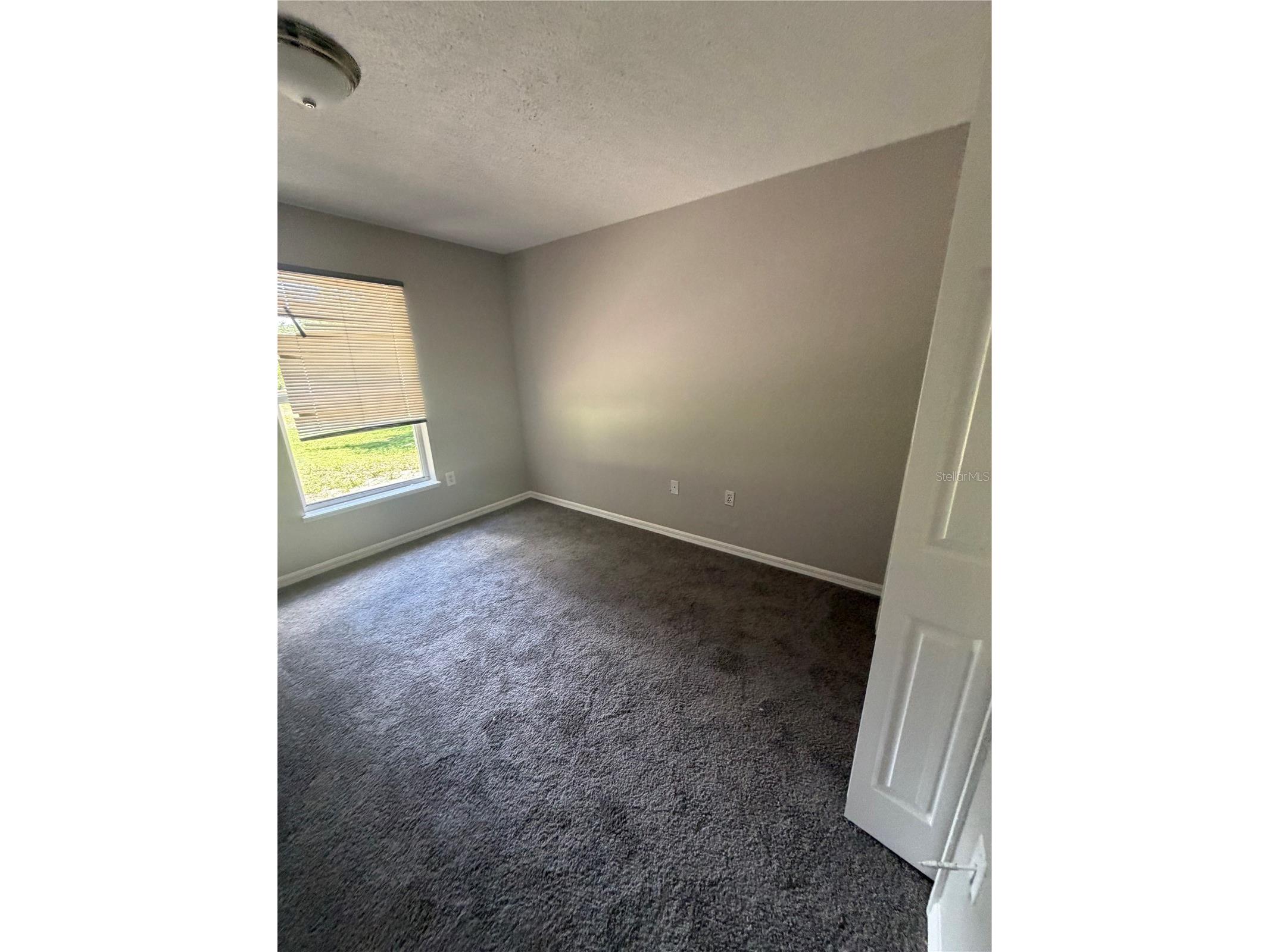 346 Cocoa Court Kissimmee FL 34758 A4696028 image9