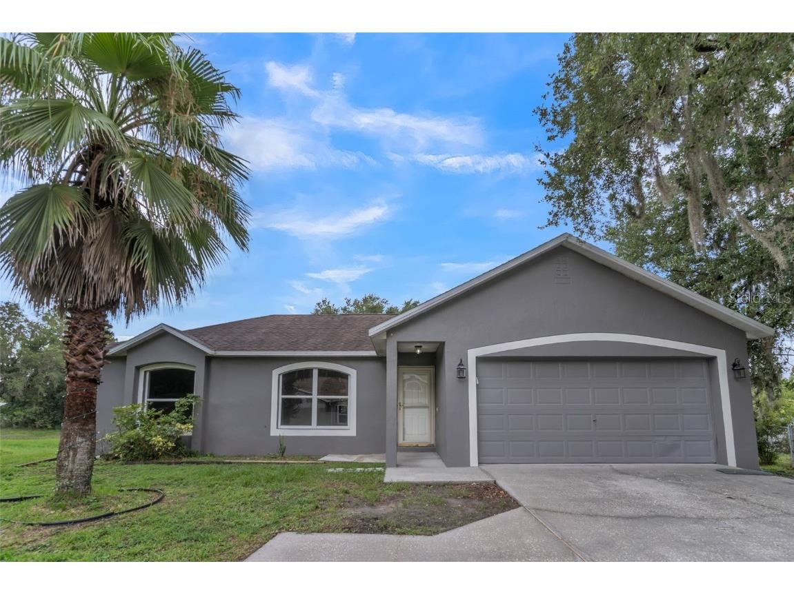 346 Cocoa Court Kissimmee FL 34758 T3529239 image1
