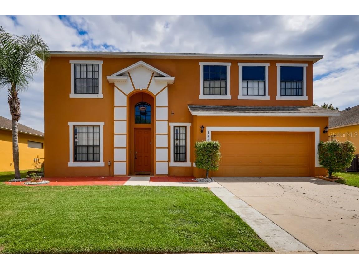 346 Coventry Road Davenport FL 33897 O5976695 image1
