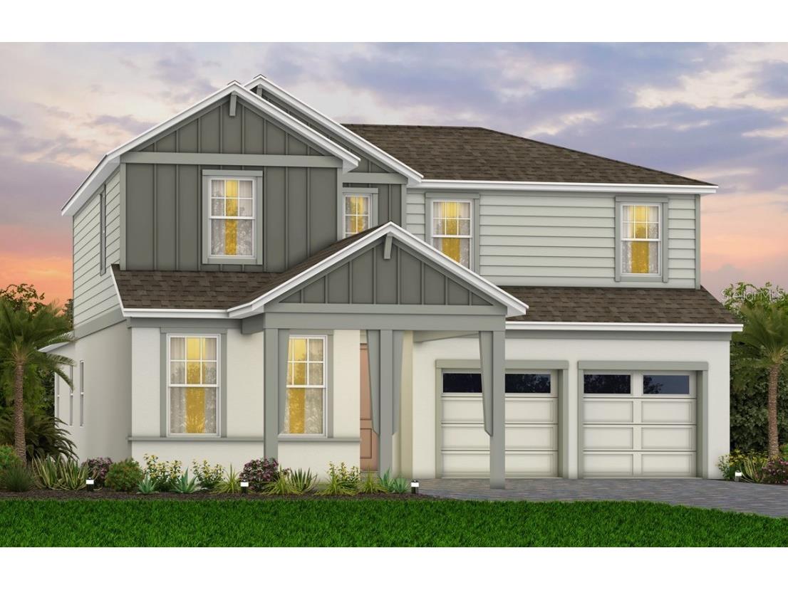 346 Crystal Wood Drive Winter Garden FL 34787 O6423640 image1
