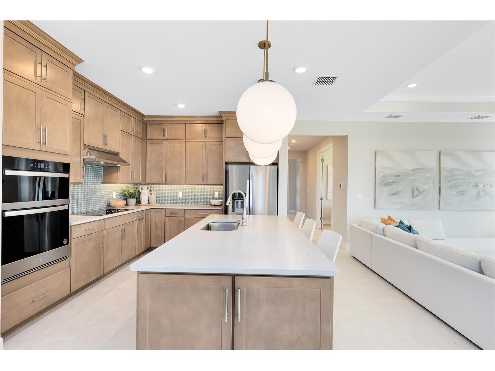 346 Crystal Wood Drive Winter Garden FL 34787 O6423640 image10