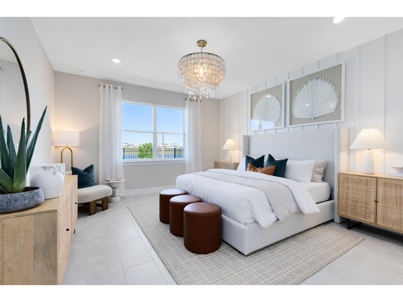 346 Crystal Wood Drive Winter Garden FL 34787 O6423640 image11