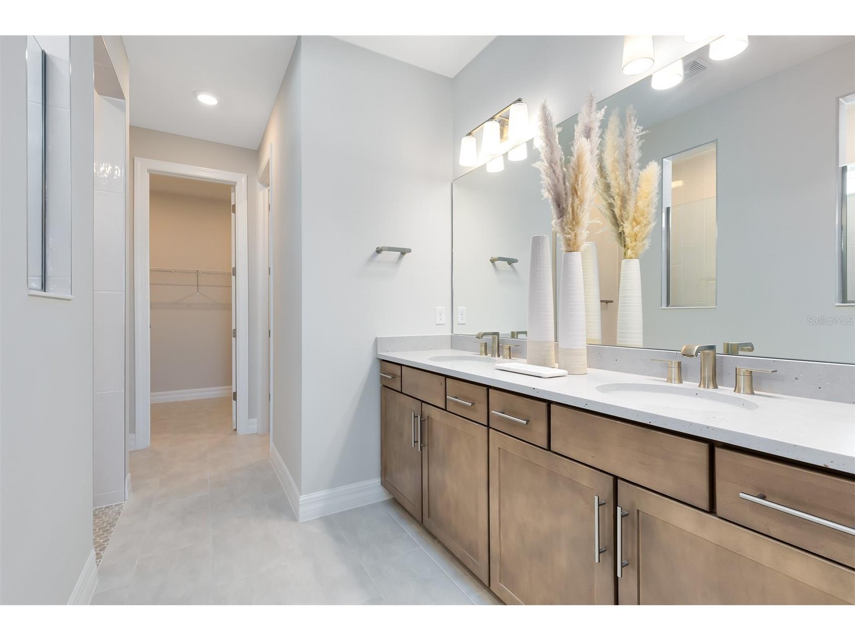 346 Crystal Wood Drive Winter Garden FL 34787 O6423640 image13